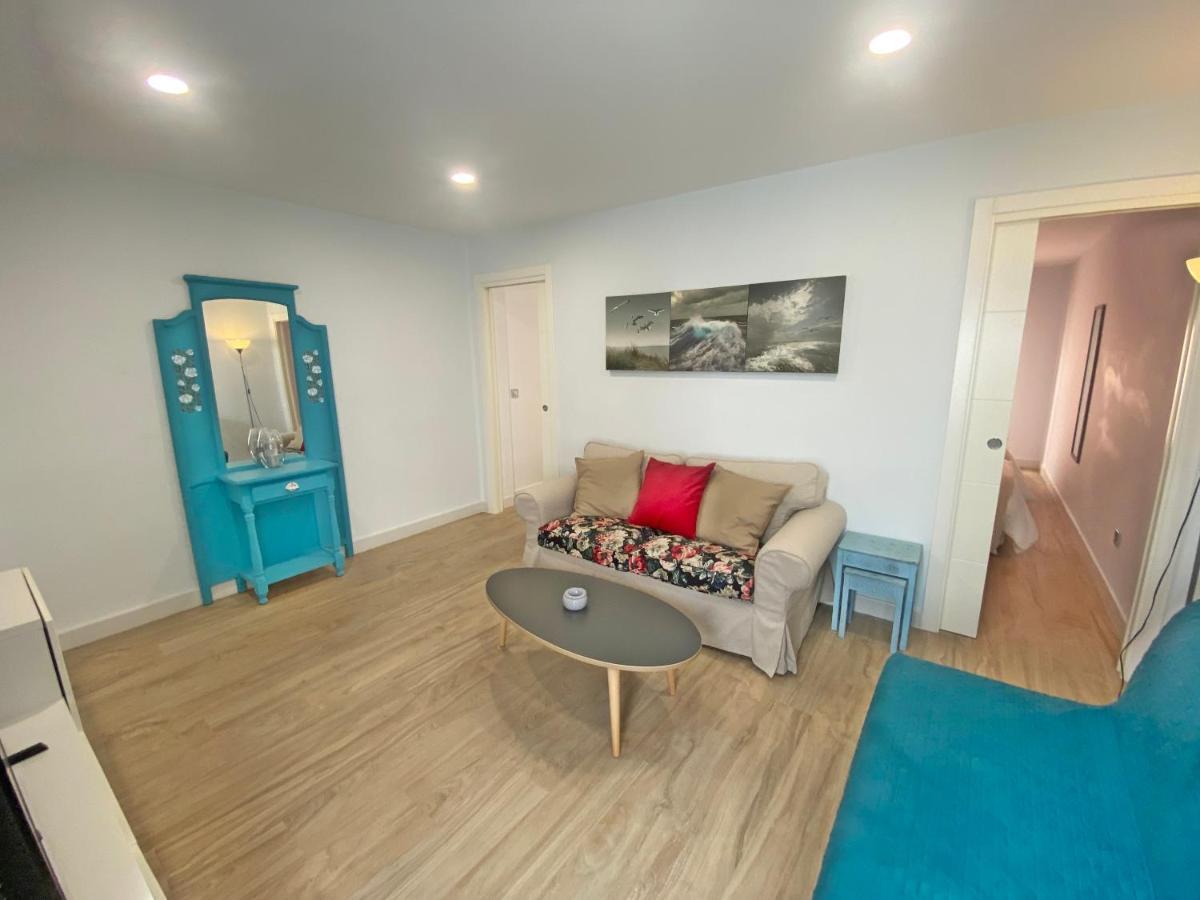 Barrio De Santa Cruz, La Juderia. Zona Inmejorable Apartment Seville Ngoại thất bức ảnh